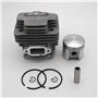 SRM-4605 SRM-4600 CLS-4600 CLS-4610 4605 Pièce de Rechange for tro