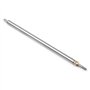 LOLPALONE 10X FT011-12 Tuyau en Acier Assemblage Tuyau Arbre en Métal Pièces de Rechange Composant pour FT011 Accessoires pour B
