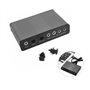 ordinateur portable