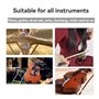 pour Guitaristes