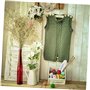 Kit de Dentelle
