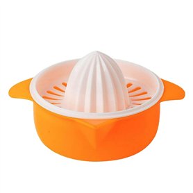 Feeuid Centrifugeuses avec Bec Verseur Pratique