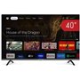 Stream System - Google TV Smart 40”