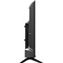 intégration Chromecast - Modèle