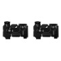iToQ 2X Verrouillage de Sécurité du Capot Gauche/Droit pour W204 W207 W212 A2048800260