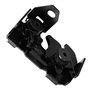 iToQ 2X Verrouillage de Sécurité du Capot Gauche/Droit pour W204 W207 W212 A2048800260
