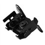 iToQ 2X Verrouillage de Sécurité du Capot Gauche/Droit pour W204 W207 W212 A2048800260