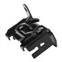 iToQ 2X Verrouillage de Sécurité du Capot Gauche/Droit pour W204 W207 W212 A2048800260