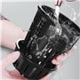Feeuid Accessoire pour tamiser multifonctionnel pour extracteur de jus. Filtres pour la production de jus. Accessoires pour cent