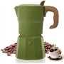 cafetière à moka