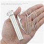 Outils de