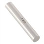 Feriany 101 Pièces/Lot Étape 0,01 mm Jauge de Précision en Acier Jauge de Bouchon Lisse Ensemble de Jauge de Trou Outil de Mesur