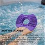 01512-261 pour Filtre de Spa Vision