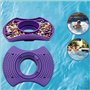 Ohulelks 2 Filtres de Spa Dimension One, Remplacement pour Vision Dimension One Spa, 01512-261 pour Filtre de Spa Vision