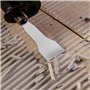 Lames Recipro Tools Comme Accessoires de Fixation et Adaptateur pour S