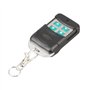 Asyduey Commutateur Bluetooth de Réchauffeur d'air de Diesels d'air de 12V 5KW/Carte Mère de Carte de Commande/Télécommande pour