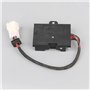 Asyduey Commutateur Bluetooth de Réchauffeur d'air de Diesels d'air de 12V 5KW/Carte Mère de Carte de Commande/Télécommande pour