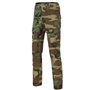 Ketamyy Hommes Tactique Uniforme Ensemble Militaire Camouflage Manches Longues Airsoft T Shirt + Treillis Armée Pantalon Chasse 