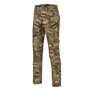 Ketamyy Hommes Tactique Uniforme Ensemble Militaire Camouflage Manches Longues Airsoft T Shirt + Treillis Armée Pantalon Chasse 