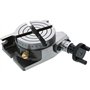 Petite table rotative 7