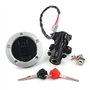 for GSXR 750
