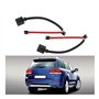 Rynplex Capteur d'usure des plaquettes de frein 7L0907637C