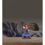 SUPER MARIO Réveil Veilleuse Chambre Enfant avec Effets Sonores 37,99 €