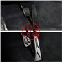 Accelerator Pied Plaques Pati