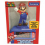 SUPER MARIO Réveil Veilleuse Chambre Enfant avec Effets Sonores 37,99 €