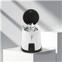 Appareil Automatique de DéSinfection des Accessoires de Beauté