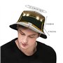 casquette unisexe