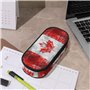 trousse de maquillage