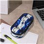 trousse de maquillage