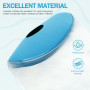 Protection de douche pour le haut du bras - Imperméable - Réutilisable - Protection de manchon de câble IV et PICC - Pour plaie 