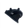 DVNKRFNB Moteur De Ventilateur, Compatible pour Tefal Rowenta Explorer/X-Plorer 20 RG6825 RG6871 RG6875 RR6875WH, Ensemble Aspir