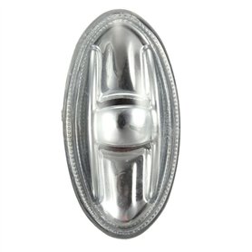 AMSLSIU Indicateur latéral de voiture 6325G3