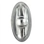 AMSLSIU Indicateur latéral de voiture 6325G3