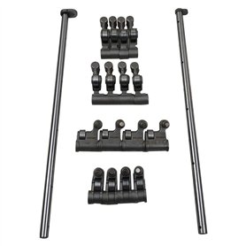 Culbuteur Kit Ensemble Complet 03G109412C 03G109365 2.0 TDI 16V ZV BKD BMN BVE