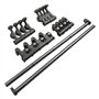 Culbuteur Kit Ensemble Complet 03G109412C 03G109365 2.0 TDI 16V ZV BKD BMN BVE