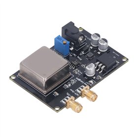SQING Module de référence standard de fréquence 10 MHz
