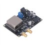 SQING Module de référence standard de fréquence 10 MHz