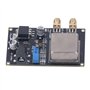 SQING Module de référence standard de fréquence 10 MHz, oscillateur à cristal, carte à température constante