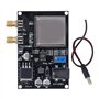 SQING Module de référence standard de fréquence 10 MHz, oscillateur à cristal, carte à température constante