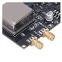 SQING Module de référence standard de fréquence 10 MHz, oscillateur à cristal, carte à température constante