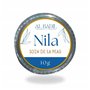 Savon noir à la Nila - Savon éclaircissant - Anti tâches - anti acné - visage et corps