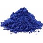 Savon noir à la Nila - Savon éclaircissant - Anti tâches - anti acné - visage et corps