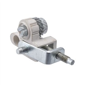 Cancanle Tendeur de chaîne pour Stihl 029 039 390 MS290 MS390 MS310 Tronçonneuse