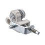 Cancanle Tendeur de chaîne pour Stihl 029 039 390 MS290 MS390 MS310 Tronçonneuse