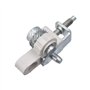 Cancanle Tendeur de chaîne pour Stihl 029 039 390 MS290 MS390 MS310 Tronçonneuse