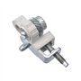 Cancanle Tendeur de chaîne pour Stihl 029 039 390 MS290 MS390 MS310 Tronçonneuse